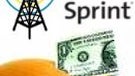 Sprint's new marketing campaign aims at value and reliability