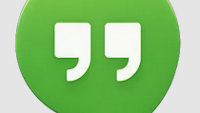 Google Hangouts app updated to add more emoji and butter