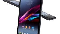 Some Sony Xperia Z Ultra users are having a problem getting the phone to wake up