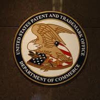 Trio of Apple patents getting re-examined by USPTO