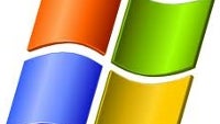 Microsoft testing Windows Phone 8.1?