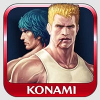 Contra: Evolution arrives on Android