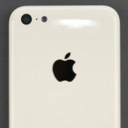 New iPhone expected on Sprint in mid-September