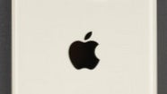 New iPhone expected on Sprint in mid-September