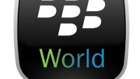 BlackBerry World app store flooded by 47 000 apps from one developer (hint: most of them are crap)