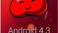 A new Android 4.3 security update now live for Nexus devices