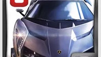 Asphalt 8: Airborne now live on Android and iOS
