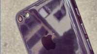 Black Apple iPhone 5C might be a fake, five other color options allegedly real