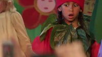 New Nokia Lumia 1020 ad takes a jab at iOS and Android, brags about having the best camera