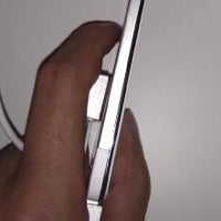Upcoming new world thinnest phone, Vivo X3, surfaces in China