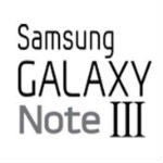 Samsung Galaxy Note III may come in more than just white and black