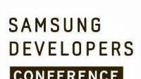 Samsung to officially launch Tizen at its developer conference in October