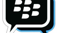 BlackBerry Messenger user guide for Android and iOS posted accidentally