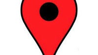 Google patent aims to change your phone's security settings based on your location
