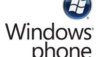 Windows Phone is the number two OS in Latin America