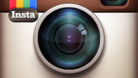 Instagram coming to Windows Phone says Nokia executive (update: misreported)