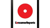 Consumer Reports suggests not buying Nexus 7 until issues are fixed (with update being pushed right now)
