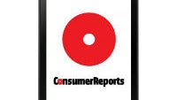 Consumer Reports suggests not buying Nexus 7 until issues are fixed (aka right now)