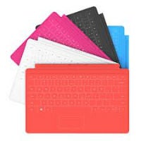Microsoft to discount Touch Covers to $79 on August 30th