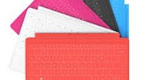 Microsoft to discount Touch Covers to $79 on August 30th