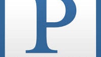 Pandora to remove 40 hour limit on mobile use starting next month