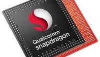First 4 million units of Samsung Galaxy Note III to be powered by Snapdragon 800 CPU?