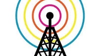 Is Amazon looking to start its own wireless service?