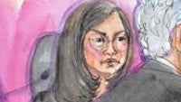 Judge Koh rules against Samsung, won't delay damages retrial set for November