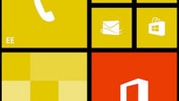 Windows Phone 8 to get a notification center with GDR3 update?