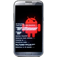 Samsung smartphones' hidden settings now tweakable through a new app