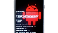 Samsung smartphones' hidden settings now tweakable through a new app