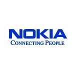 Nokia to develop single-chip mobile phones