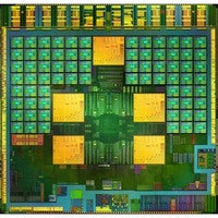 Cooling a smartphone processor with wax? It's possible, researchers say