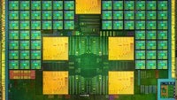 Cooling a smartphone processor with wax? It's possible, researchers say