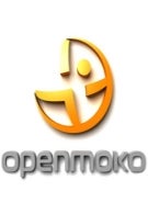 Future Openmoko phone cancelled
