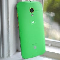 moto x moto maker tmobile