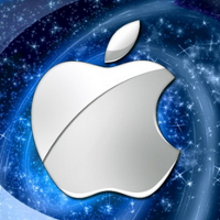 Infographic gets us up to date on Apple iPhone 5S rumors