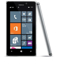 AT&T to launch Nokia Lumia 925 next month?