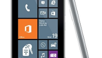 AT&T to launch Nokia Lumia 925 next month?