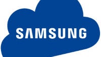 Samsung's S Cloud may launch along with Tizen 3.0 next year
