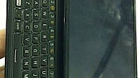 Is this the Motorola DROID 5?