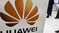 Huawei Honor 3 to be unveiled on August 28th?