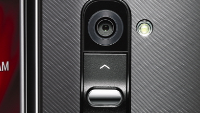 Picture and video samples from the LG G2's 13MP snapper are outed