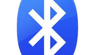 Samsung Galaxy Note III gets its Bluetooth certification