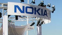 IDC: Apple iPhone outsold in Italy by Nokia