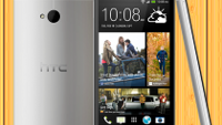 Pre-release version of Android 4.3 firmware for international HTC One leaks