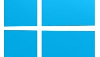 Windows 8.1 now RTM, general availability expected October 17th