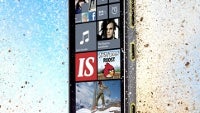 Nokia Lumia 620 bundled with IP certified case to become the Protected Edition