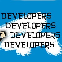 Samsung invites developers to code for Samsung, not Android in general, opens registration to first