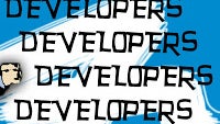 Samsung invites developers to code specifically for its devices, opens registration to first own conference